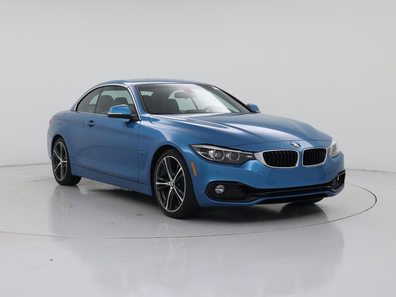 bmw 4 series 2019 WBA4Z1C51KEE48645 image bmw 4 series 2019 WBA4Z1C51KEE48645 image